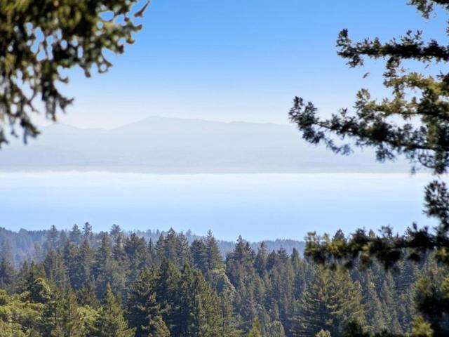 600 Ridge Top Road