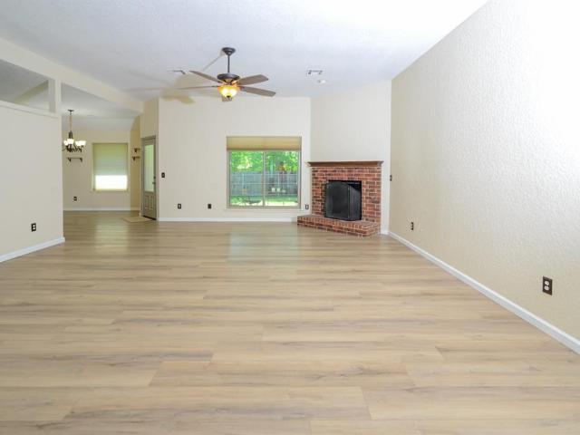 600 Rimrock Road