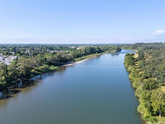 600 Rio Vista 47