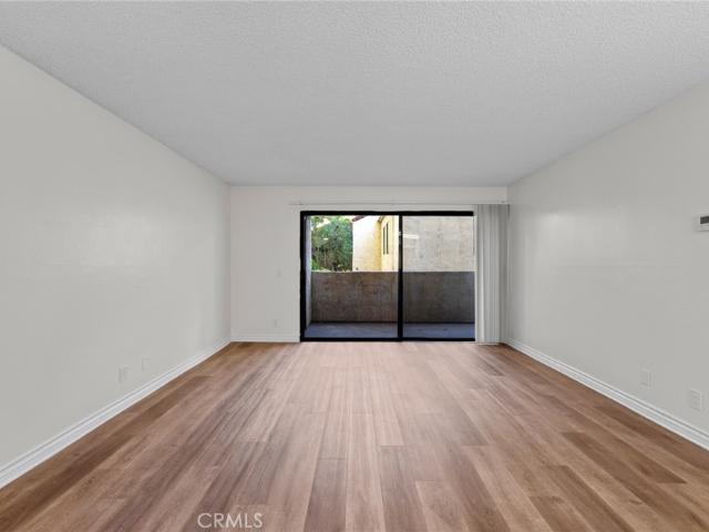 600 W 3rd Street B107