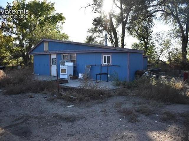 600 W 3rd Street