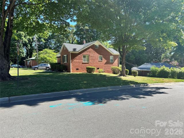 600 W Cama Street # 8