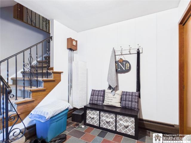600 W Henley Street