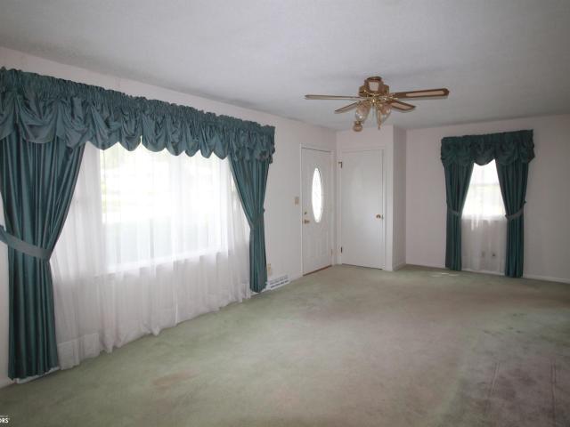 600 W Orange Street