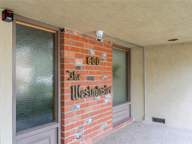 600 W Stocker St, Unit 319, Glendale, CA 91202 | MLS #GD26068