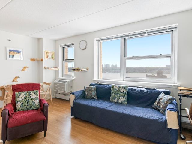 600 West 148th Street, New York, NY