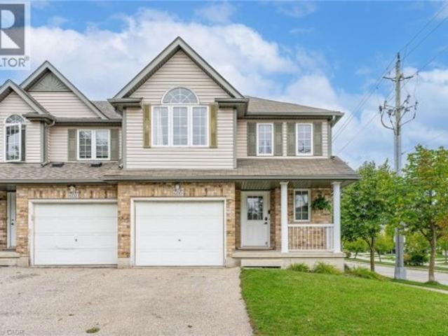 600 White Cedar Avenue, Waterloo, ON, N2V 2W2 house for sale | Listing ID 40861 | Royal LePage