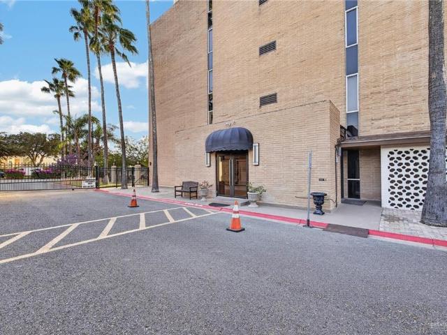 600 Wichita Avenue 108
