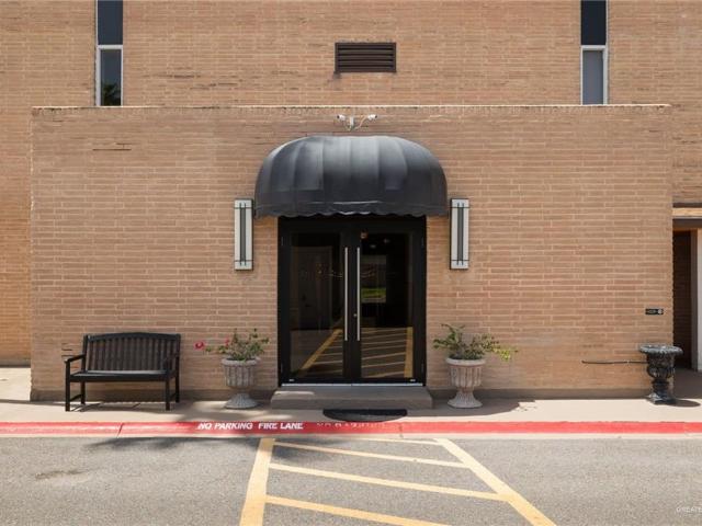 600 Wichita Avenue 501