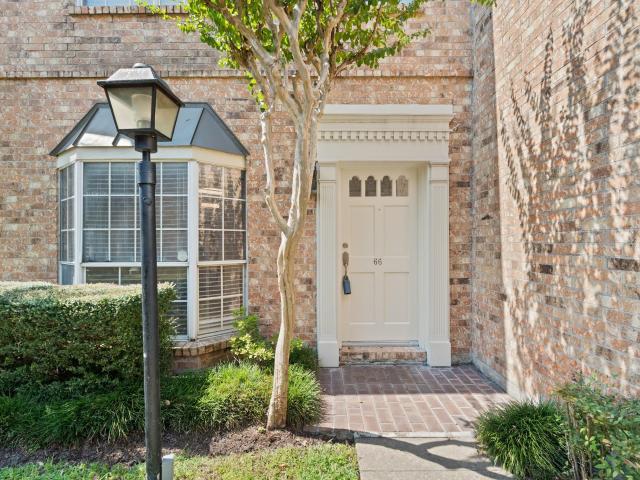 600 Wilcrest Drive 66