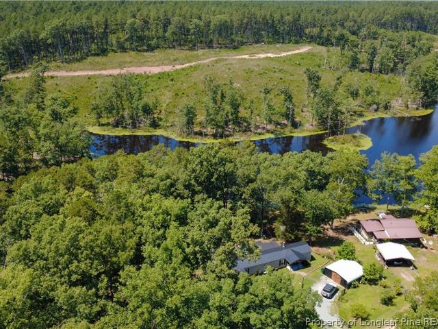 600 Winding Creek Drive