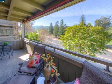 600 Terra California Dr 4