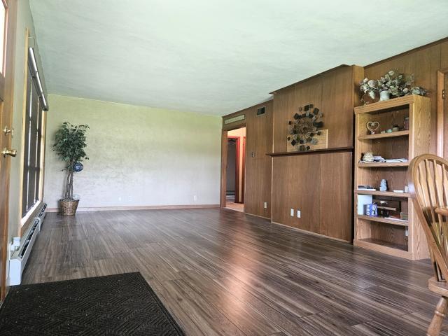600 Timber Creek Road