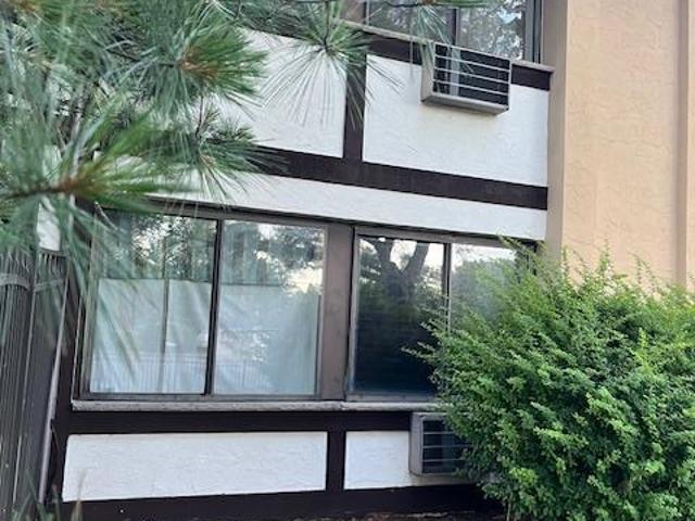 600 Tudor Hill, Nanuet, NY 10954 | MLS #931614
