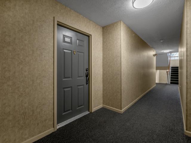 600 Vincent Way # 2208