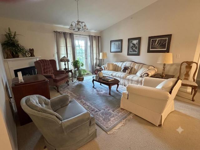 600 Vincent Way # 3305