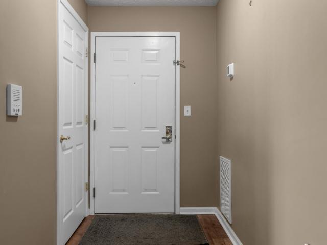600 Vincent Way # Unit 3310