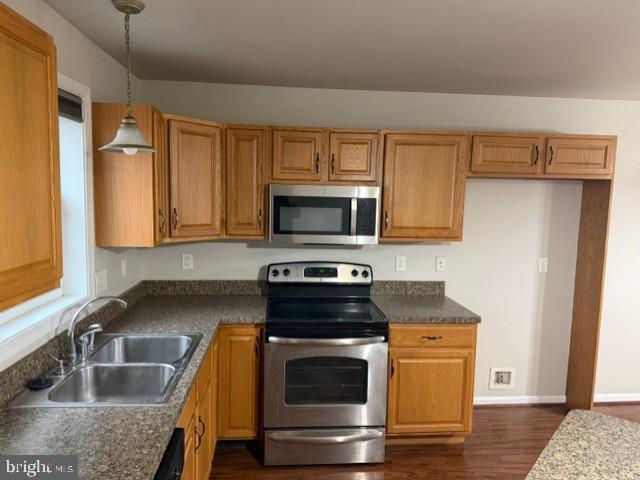 600 Yale St, Unit 402, Harrisburg, PA 17111 | MLS #PADA2057