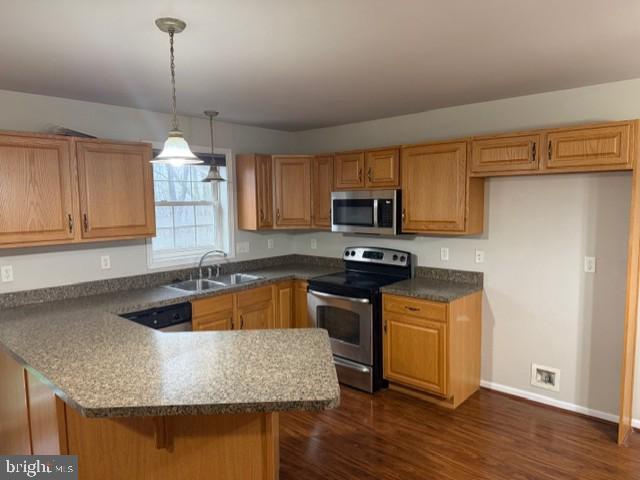 600 Yale Street # 402