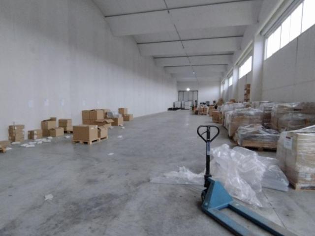 600mq