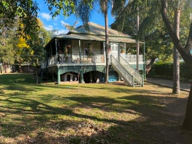 $600pw Avail 14 September
