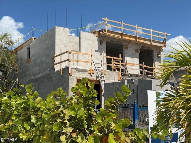 6014 Cypress Ln, Bonita Springs, FL 34134 | MLS #2025005