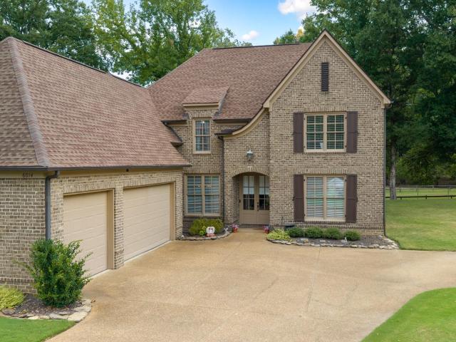 6014 carters view ln