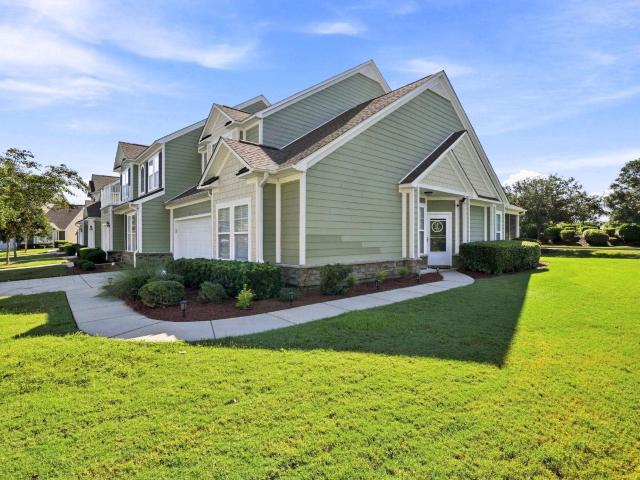 6014 Catalina Dr. 715