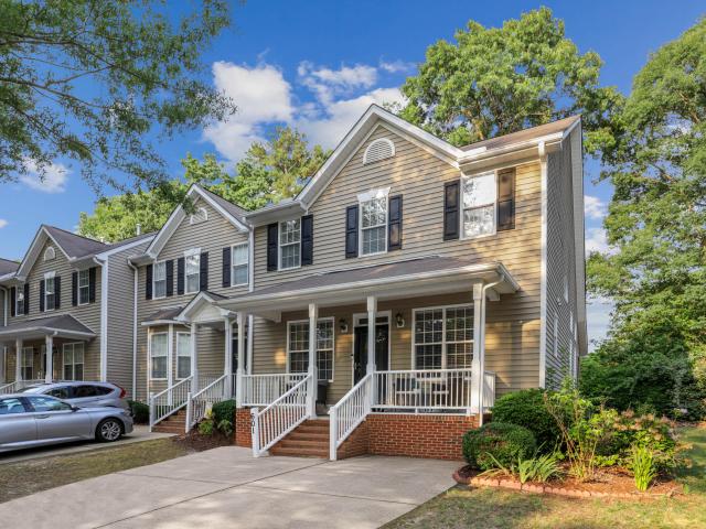 6014 Kohler Lane