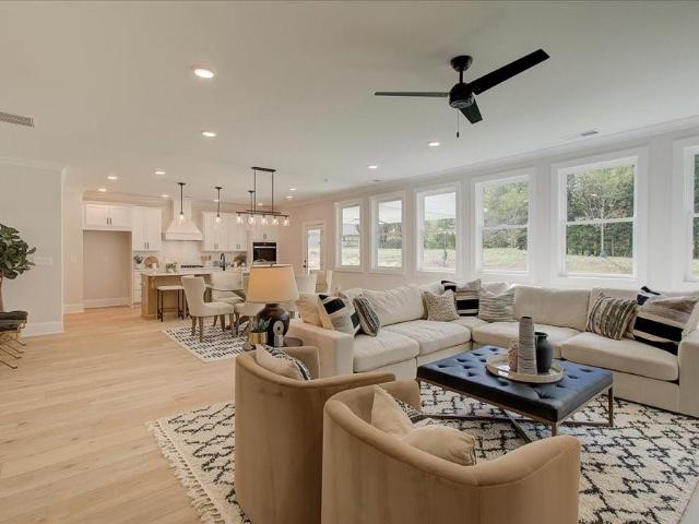 6014 Little Ridge Road