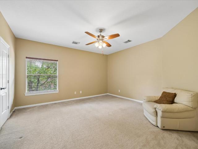 6014 Shady Alcove Ct, Kingwood, TX 77345 | MLS #89123