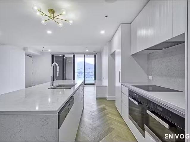 601/59 Constitution Avenue, CAMPBELL Apartment for rent Liste.