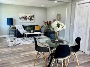 6015 Alturas Ave, Stockton, CA 95207 | MLS #OC26117