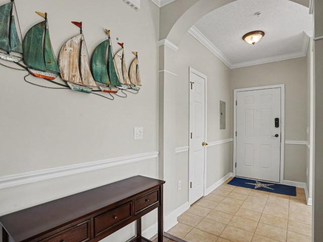 6015 Catalina Dr. 431