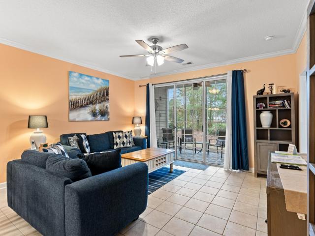 6015 Catalina Dr. 612