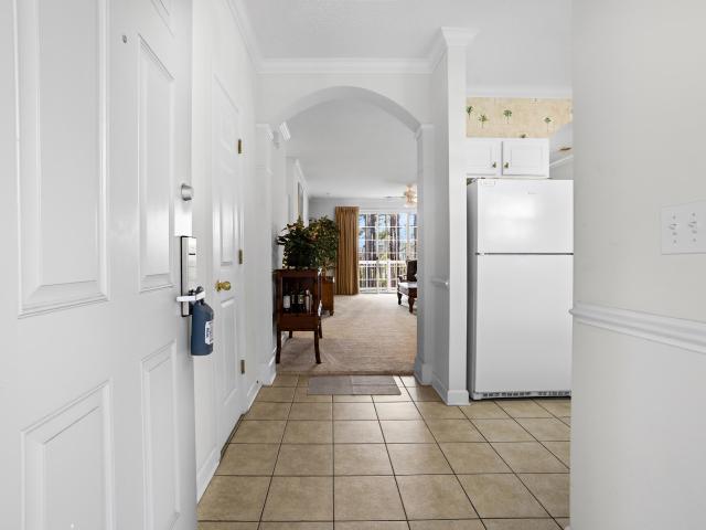 6015 Catalina Dr. 623