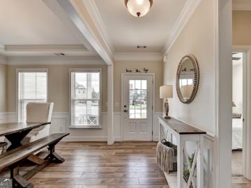 6015 Cedar Wood Court