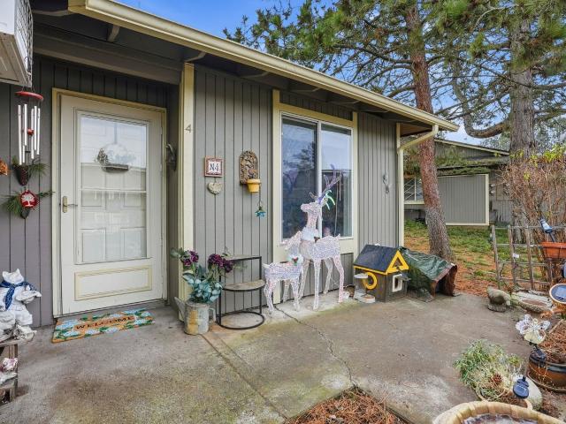6015 E 6th Ave, Unit N4, Spokane Valley, WA 99212 | MLS #202611