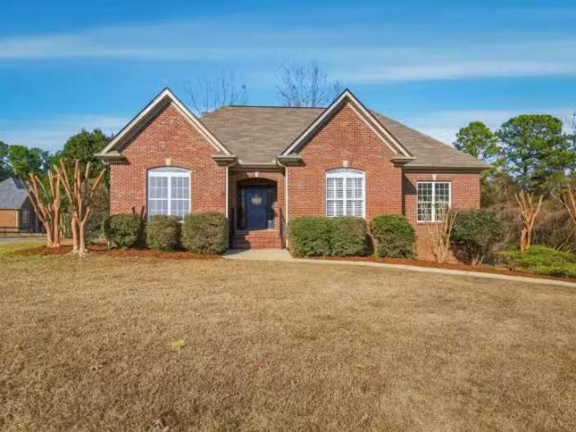 6015 PARK PL, SYLVAN SPRINGS, AL 35118