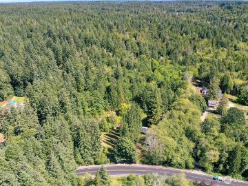 6015 Whitmore Dr NW, Gig Harbor, WA