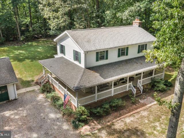 6016 Massaponax Church Road