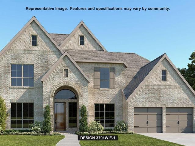 6016 Mesquite Creek Court