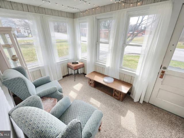 6016 Baltimore Pike
