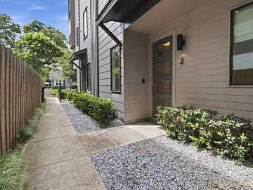 6016 Hudson Street # 2