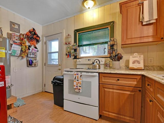 6016 Pony Express Trail, Pollock Pines, CA 95726 | MLS #226044