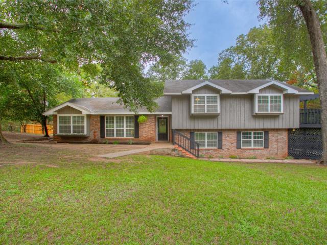 6016 Teas Nursery Road, Conroe, US, TX