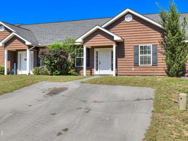 6016 Village West Lane
