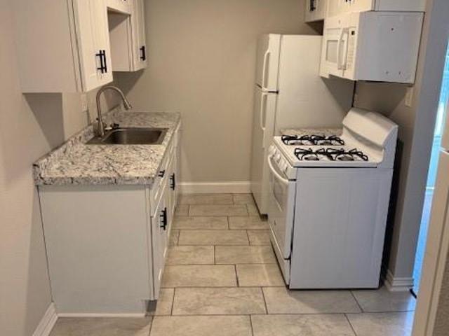 6016 Westridge Lane # 407