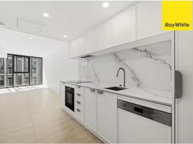 601/72 Allara Street, CITY Apartment for rent Listed by Ryan.