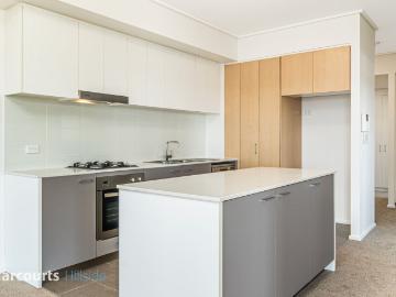 Rouse Hill, Box Hill, Baulkham Hills, Baulkham Hills Shire, Snapper Island